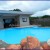 House sale pool swimming - Bay Diego view