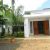 The most beautiful Diego villa for sale