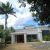The most beautiful Diego villa for sale