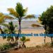 Sale-land-beach-nosybe-real-estate-madagascar