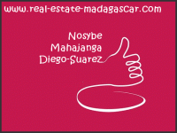 www.real-estate-madagascar.com