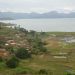 Sale large villa lake Kavitaha Madagascar