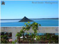 rental-apartment-rooms-sea-view-diego-suarez