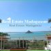 Rent-big-furnished-apartment-equipped-sea-view-terrace-diego-suarez-2