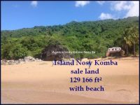 island-nosy-komba-grounds
