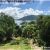 island-nosy-komba-wonderful-villa-beach real-estate-madagascar