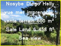 diego-helly-nosybe