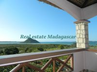 rent-beautiful-furnished-villa-with-sea-view-avenir-21-diego