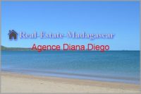 sale-grounds-near-beach-diego-suarez