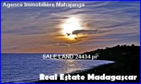 sale-land-2434pi²-mahajanga