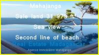 www.real-estate-madagascar.com