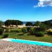 nosybe-sale-villa-beautiful-sea-view
