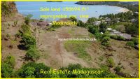 sale-land-150694-ft²-impregnable-sea-view-madirokely-nosybe