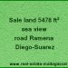 sale-land-5478-sea-view-road-ramena-diego-suarez