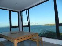 rent-furnished-apartment-two-bedroom-sea-view-city-center-diego