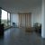 rent-furnished-apartment-two-bedroom-sea-view-city-center-diego-10