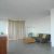 rent-furnished-apartment-two-bedroom-sea-view-city-center-diego