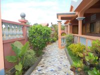 rent-unfurnished-villa-with-three-rooms-10-minutes-downtown-diego