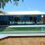 sale-beautiful-villa-new-with-swimming-pool-scama-diego-suarez