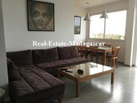 sale-new-furnished-apartment-sea-view-city-center-diego-suarez