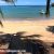 sale-villa-with-guestroom-beach-ambondrona-nosybe