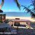 sale-villa-with-guestroom-beach-ambondrona-nosybe