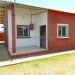 rent-new-villa-two-bedrooms-scama-area-diego-suarez