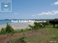 sale-land-49514-ft²-sea-view-nosybe