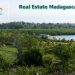 land-for-sale-antaolankena-nosybe