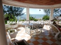 mahajanga-furnished-villa-rental-sea-view