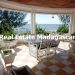 mahajanga-furnished-villa-rental-sea-view