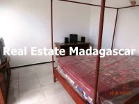 rent-t3-furnished-mahajanga