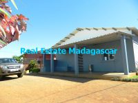 rent-furnished-villa-diego-madagascar