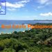 special-investor-sale-land-nosybe