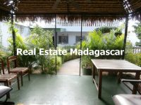 rent-big-house-mahajanga