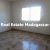 apartment-t2-rental-mahajanga