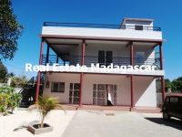 mahajanga-rent-two-apartments