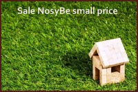 sale-nosybe-small-price