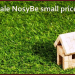 sale-nosybe-small-price