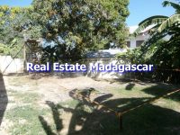 land-sale-mahajanga-madagascar-real-estate