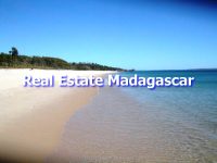 sale-land-beach-mahajanga