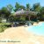 sea-view-pool-beautiful-villa-diego