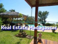 villa-furnished-pool-diego-Madagascar
