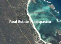 land-for-sale-1000-m²-sakalave-bay