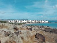 land-for-sale-21-ha-cap-diego
