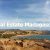 land-for-sale-21-ha-cap-diego