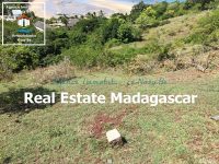 land-for-sale-ambrodona-nosy-be
