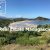 land-for-sale-ambrodona-nosy-be
