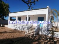 maraolala-mahajanga-rent-house