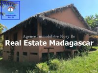 villa-for-sale-diego-hely-nosy-be